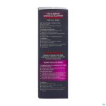 Packshot Frezyderm Face Serum Wrinkle Plumper 30ml