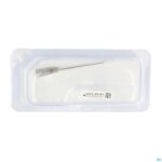 Packshot Port Cath Naald 22g 0,7mmx3,81cm Re