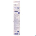 Packshot Curaprox Tandenb Ortho 2