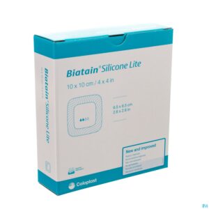 Packshot Biatain Silic. Lite Schuimverb 10,0x10,0 10 33445