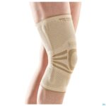 Lifestyle_image Bota Ortho Df+baleinen 1000 Sk N5