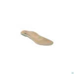 Productshot Podartis Orthomax Zool Dame Beige 37