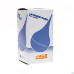 Packshot Pharmex Peer + Kanule 224ml M
