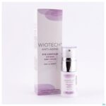 Lifestyle_image Wiotech A/age Eye Contour Bags/dark Circle Cr 15ml