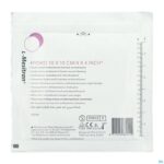 Productshot l-mesitran Kompres Hydro 10x10cm 5