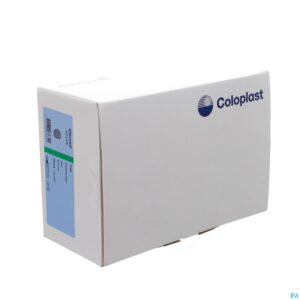 Packshot Alterna Free g/z Soft Maxi 40mm 30 46448