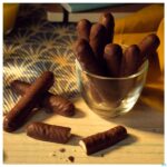 Lifestyle_image Schar Chiocko Sticks Glutenvrij 150g 6544 Revogan