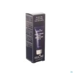 Packshot Herome Handcreme + Uv Filter 75g 2050
