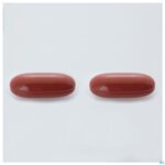 Pillshot Retaron Caps  90