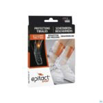 Packshot Epitact Bescherming Scheenbeen Sport