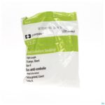 Packshot Ted Dijkous 4010lf Xl Kort Wit