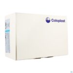 Packshot Alterna Free g/z Transp Maxi 60mm 30 46467
