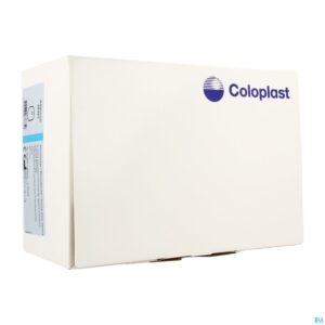 Packshot Alterna Free g/z Transp Maxi 60mm 30 46467