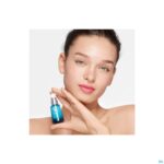 Lifestyle_image Vichy Mineral 89 Ogen 15ml