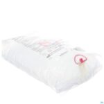 Packshot Bx Pl Uromatic Water Irrigatie 3l