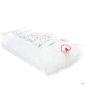 Packshot Bx Pl Uromatic Water Irrigatie 3l
