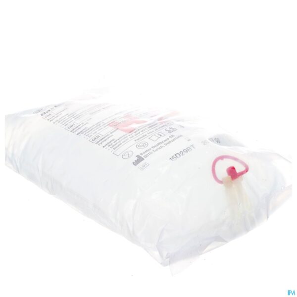 Packshot Bx Pl Uromatic Water Irrigatie 3l