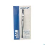Packshot Pharmex Pincet Epileer Schuin