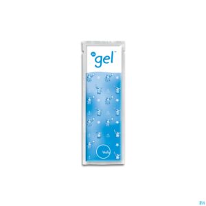 Packshot Ga Gel 30 X 24g