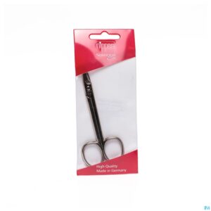 Packshot Nippes Schaar Pedikuur N43