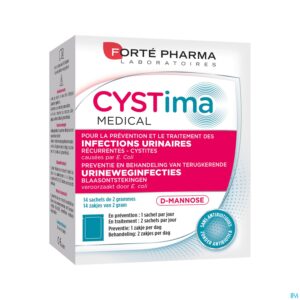Packshot Cystima Medical zak. 14