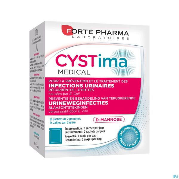 Packshot Cystima Medical zak. 14