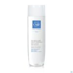 Productshot Eye Care Miccelair Water 200ml