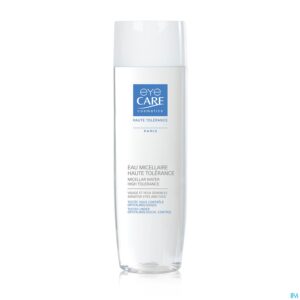 Productshot Eye Care Miccelair Water 200ml