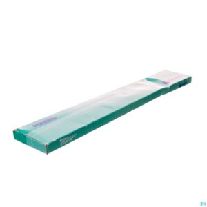 Packshot Folysil Sonde D 2-w. Sil Nel.25cm 5-10ml Ch16 2sp.