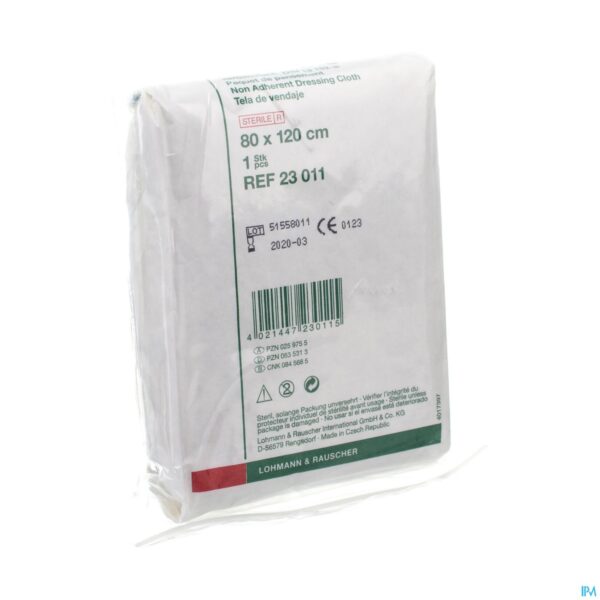 Packshot Metalline Paquet Pans Ster 80x120cm Packshot Metalline Paquet Pans Ster 80x120cm