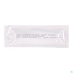 Packshot Amphetamin Druglab Test