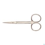 Productshot Nippes Huidschaar N31