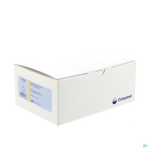 Packshot Sensura Click O/z Transp 70mm Maxi 510ml 30 10387