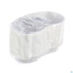 Packshot Nierbekken Plastic 100 Covarmed