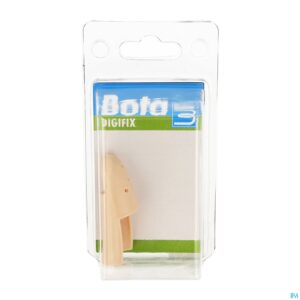 Packshot Bota Digifix Vingermallet 4