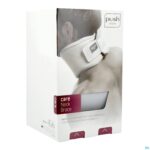 Packshot Push Med Nekbrace H10 27-36cm T1