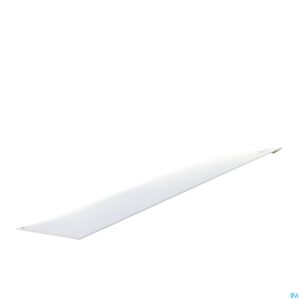 Packshot Ruschcare Ballonsonde Brillant+ Ch20+sonde Voorgev