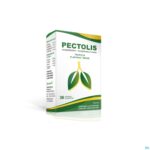 Packshot Soria Pectolis Zuigtabl 36 Packshot Soria Pectolis Zuigtabl 36