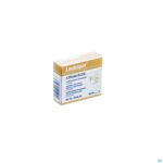 Packshot Leukopor Afroller 9,2 Mx1,25cm 76446