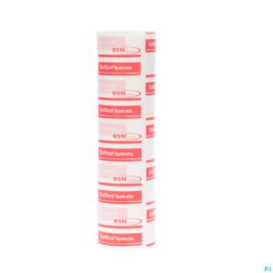 Packshot Soffban Watten Synth 20,0cmx2,7m 1 7146601