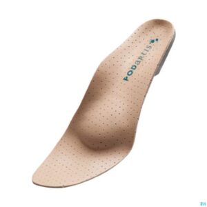Lifestyle_image Podartis Orthovenus Zool Man Beige 46