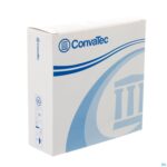 Packshot Combihesive Iis Ultra Pl. 70mm 5 125141