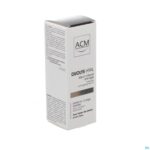 Packshot Duolys Hyal Serum Intensief A/age 15ml