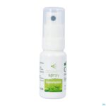 Productshot Ocuvers Oogspray Lipostamin 15ml Productshot Ocuvers Oogspray Lipostamin 15ml