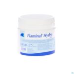 Packshot Flaminal Hydro Pot 500g Nf