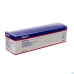 Packshot Hypafix 30,0cmx10,0m 1 7144305