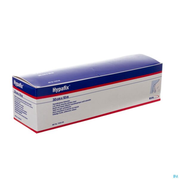 Packshot Hypafix 30,0cmx10,0m 1 7144305