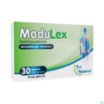Packshot Modulex Nf Blister Comp 2x15