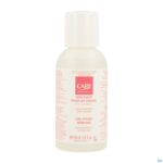 Packshot Eye Care Dissolvant Zonder Aceton 100ml 800