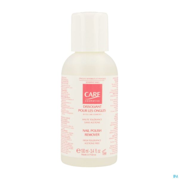 Packshot Eye Care Dissolvant Zonder Aceton 100ml 800